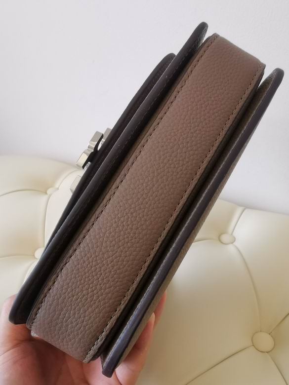 204 24X12.5X7cm TB 7色 3